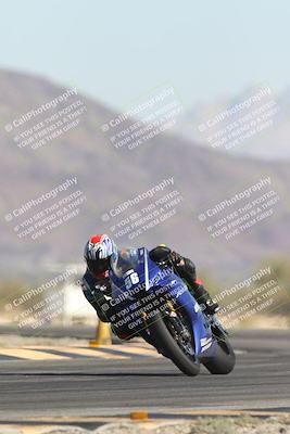 media/Oct-26-2025-Race Pace (Sun) [[c1447ca738]]/Verified/4-Turn 14 (1040am)/